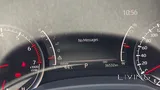 Toyota VXR-2023 - 270,000/-